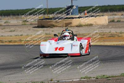 media/Jun-04-2022-CalClub SCCA (Sat) [[1984f7cb40]]/Group 3/Qualifying (Sweeper)/